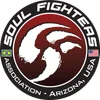 Soul Fighters HQ facility image