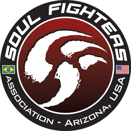 Soul Fighters HQ facility image
