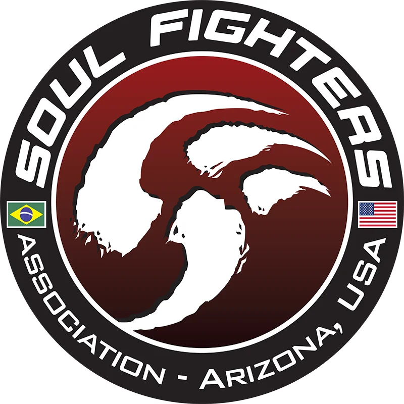 Soul Fighters HQ facility image
