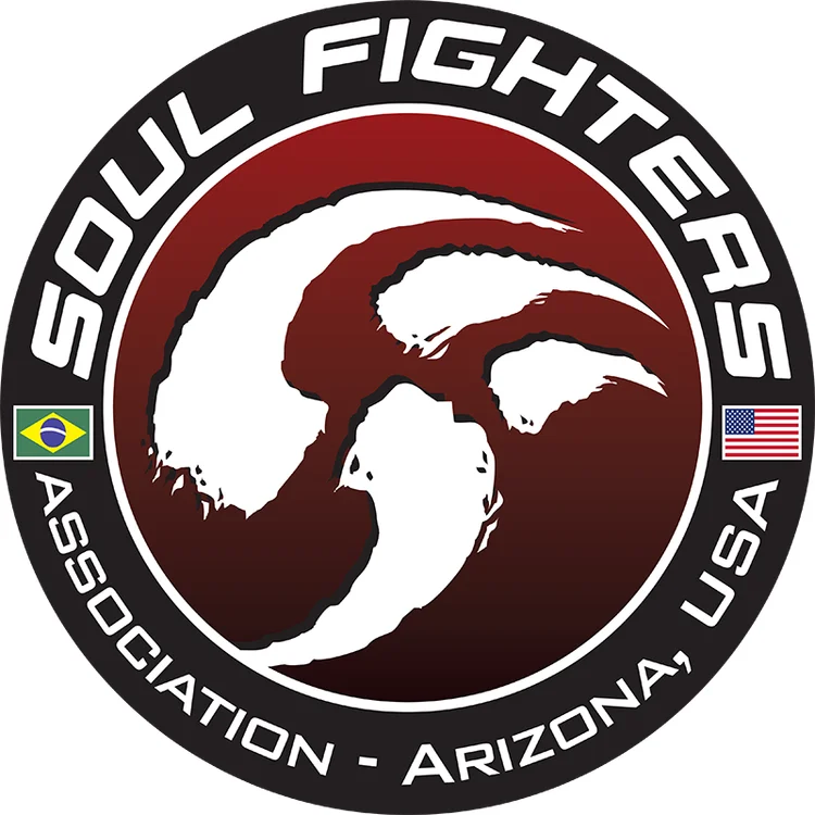 Soul Fighters HQ facility image