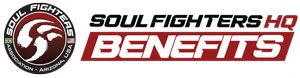 Soul Fighters HQ facility image