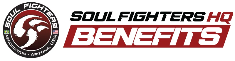 Soul Fighters HQ facility image