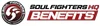 Soul Fighters HQ facility image