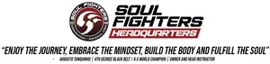 Soul Fighters HQ facility image