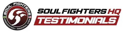 Soul Fighters HQ facility image