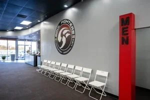 Soul Fighters HQ facility image
