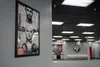 Soul Fighters HQ facility image