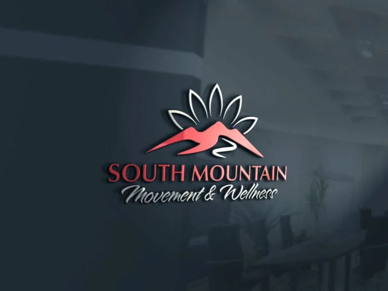 South Mountain Brazilian Jiu-Jitsu facility image