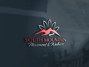 South Mountain Brazilian Jiu-Jitsu facility image