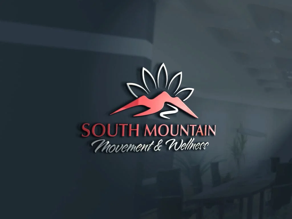 South Mountain Brazilian Jiu-Jitsu facility image