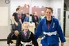 Strong Heart Academy facility image