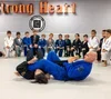 Strong Heart Academy facility image