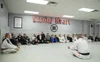 Strong Heart Academy facility image