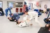 Strong Heart Academy facility image
