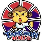 Taekwon Kids Phoenix, LLC academy photo