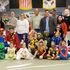 Taekwon Kids Phoenix, LLC academy photo