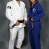 Taekwon Kids Phoenix, LLC academy photo