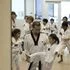 Taekwon Kids Phoenix, LLC academy photo