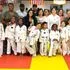 Taekwon Kids Phoenix, LLC academy photo