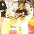 Taekwon Kids Phoenix, LLC academy photo