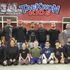 Taekwon Kids Phoenix, LLC academy photo