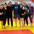 Taekwon Kids Phoenix, LLC academy photo