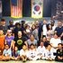 Taekwon Kids Phoenix, LLC academy photo