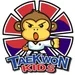 Taekwon Kids Phoenix, LLC academy photo