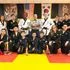 Taekwon Kids Phoenix, LLC academy photo