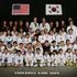 Taekwon Kids Phoenix, LLC academy photo