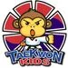 Taekwon Kids Phoenix, LLC academy photo
