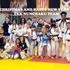 Taekwon Kids Phoenix, LLC academy photo