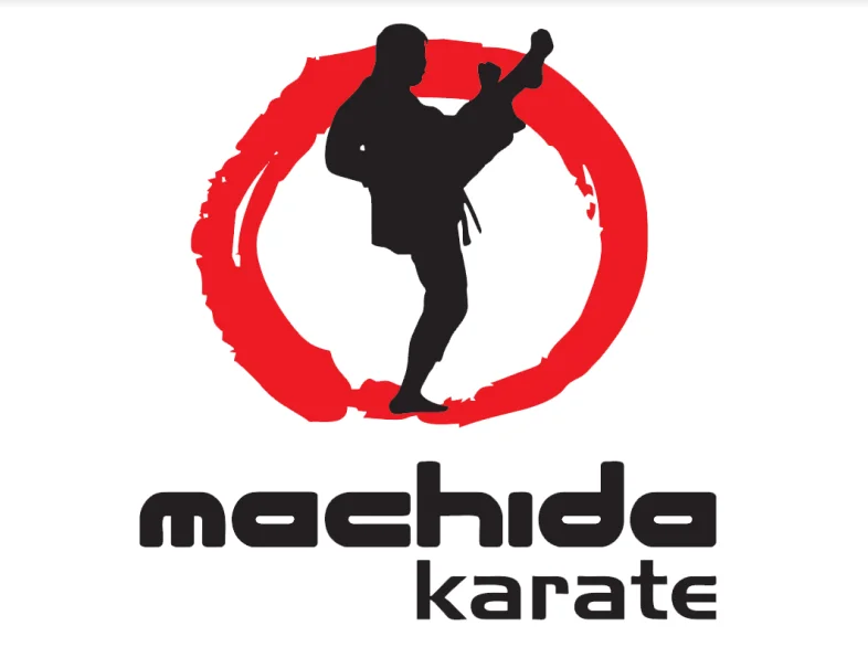 Patriot Martial Arts Academy academy photo