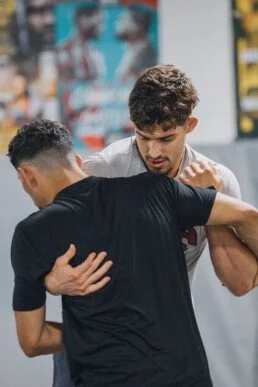 The MMA Lab facility image