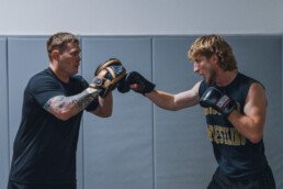 The MMA Lab facility image