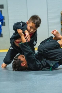 The MMA Lab facility image