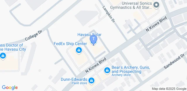 THE TAP ROOM JIU JITSU facility image