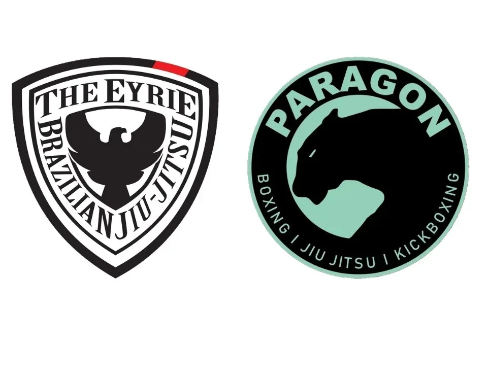 theeyriebjj facility image