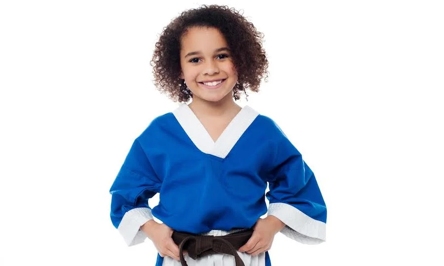 Tiger-Rock Glendale Martial Arts facility image