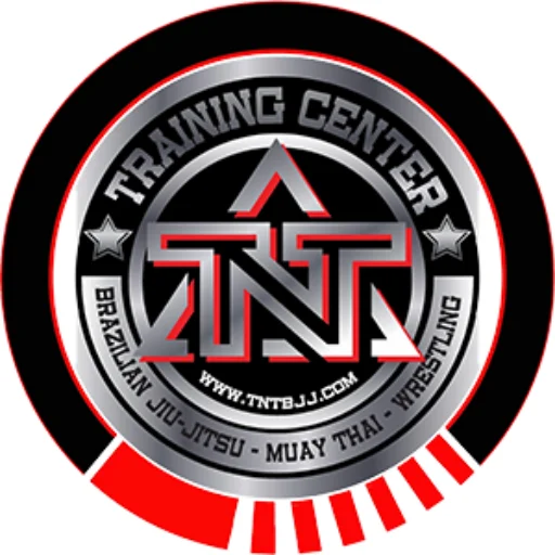 TNT BJJ facility image
