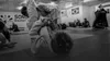 Tucson Brazilian Jiu-Jitsu Academy facility image
