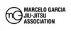 Tucson Brazilian Jiu-Jitsu Academy facility image