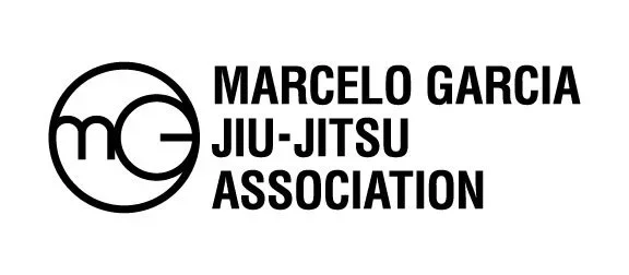 Tucson Brazilian Jiu-Jitsu Academy facility image