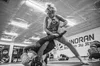 Tucson Brazilian Jiu-Jitsu Academy facility image