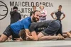 Tucson Brazilian Jiu-Jitsu Academy facility image