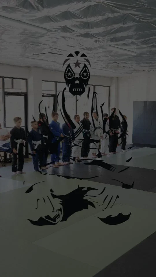 Tucson Brazilian Jiu-Jitsu Academy facility image