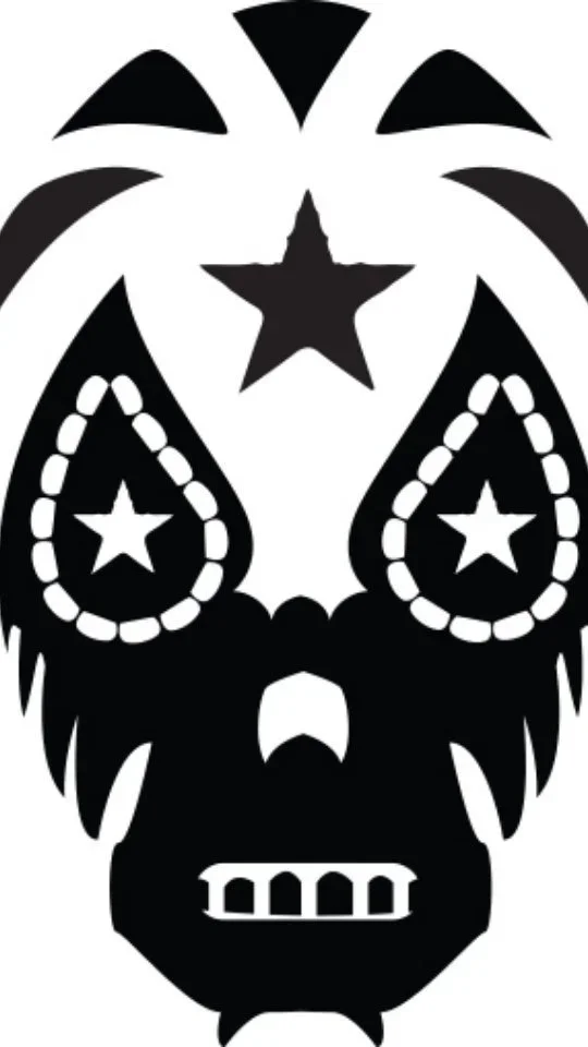 Tucson Brazilian Jiu-Jitsu Academy facility image