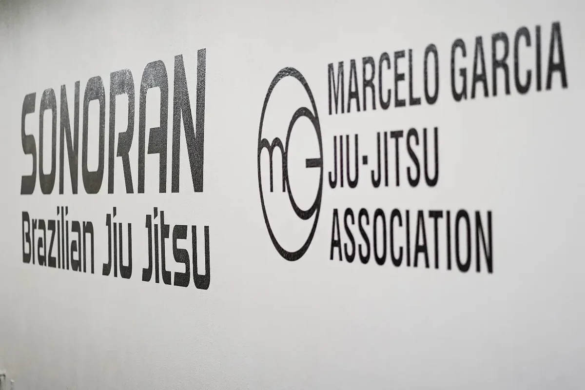 Tucson Brazilian Jiu-Jitsu Academy facility image
