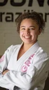 Tucson Brazilian Jiu-Jitsu Academy facility image