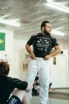 Tucson Brazilian Jiu-Jitsu Academy facility image